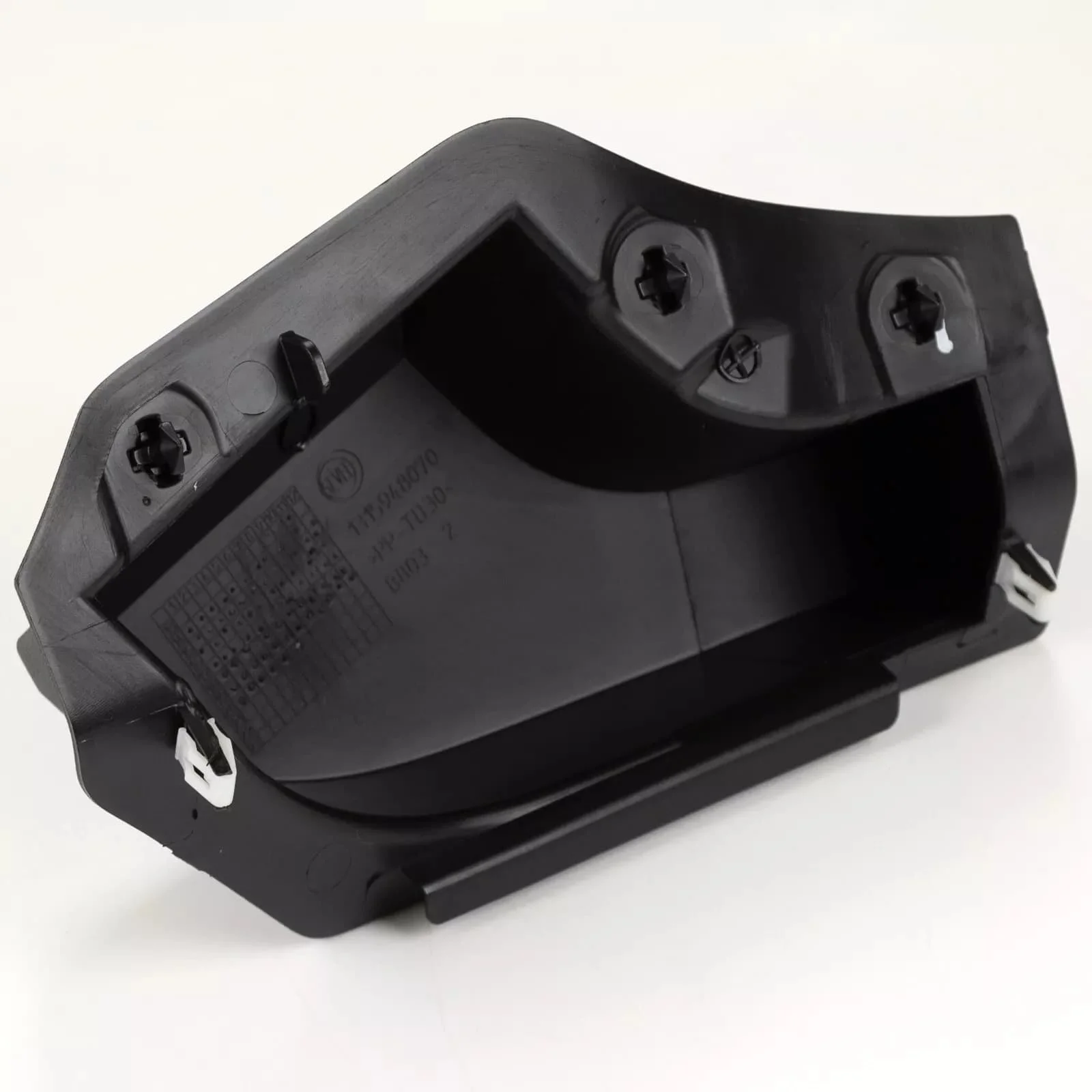 

Fits For Fiat Ducato Boxer Relay 2014-Onwards Front Scuttle Cover Cap Replacement 735620033 Car Exterior Accessories