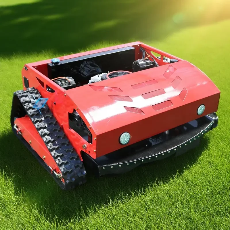 Powerful HL800CB Hedge Trimmer with Horizontal Blade, Protective Cover, Durable and Efficient Hongtuo Smart