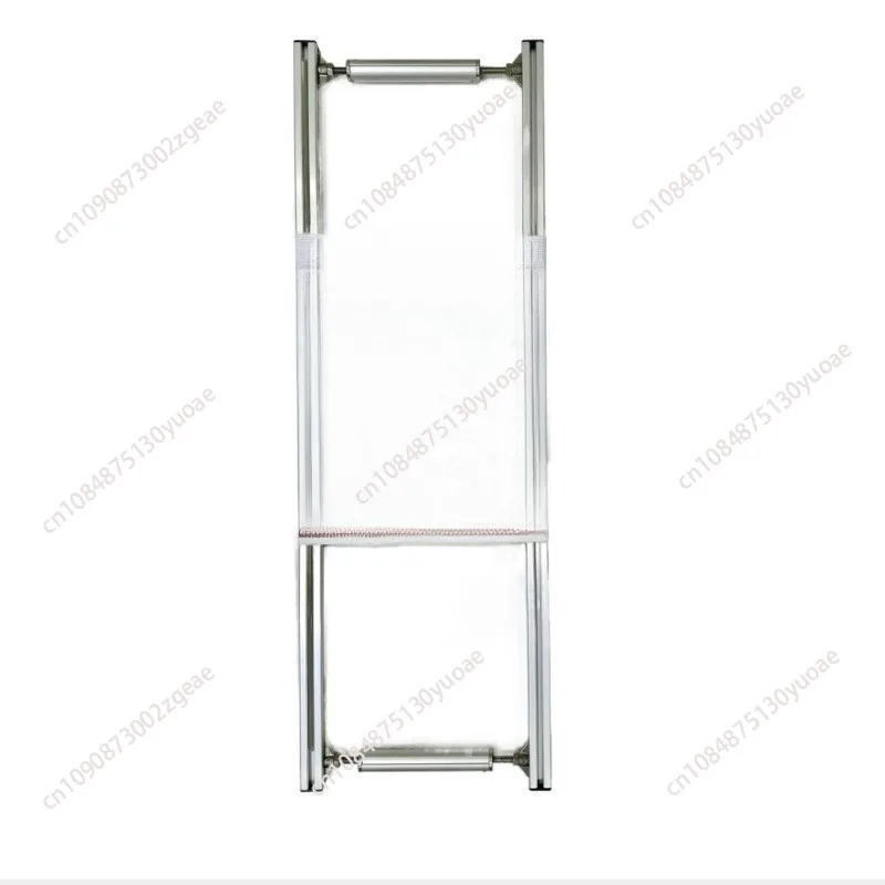 V Cross - Stitch Frame Embroidery Can Be Deployed Side - Rod Aluminum Alloy Embroidery Frame Embroidery