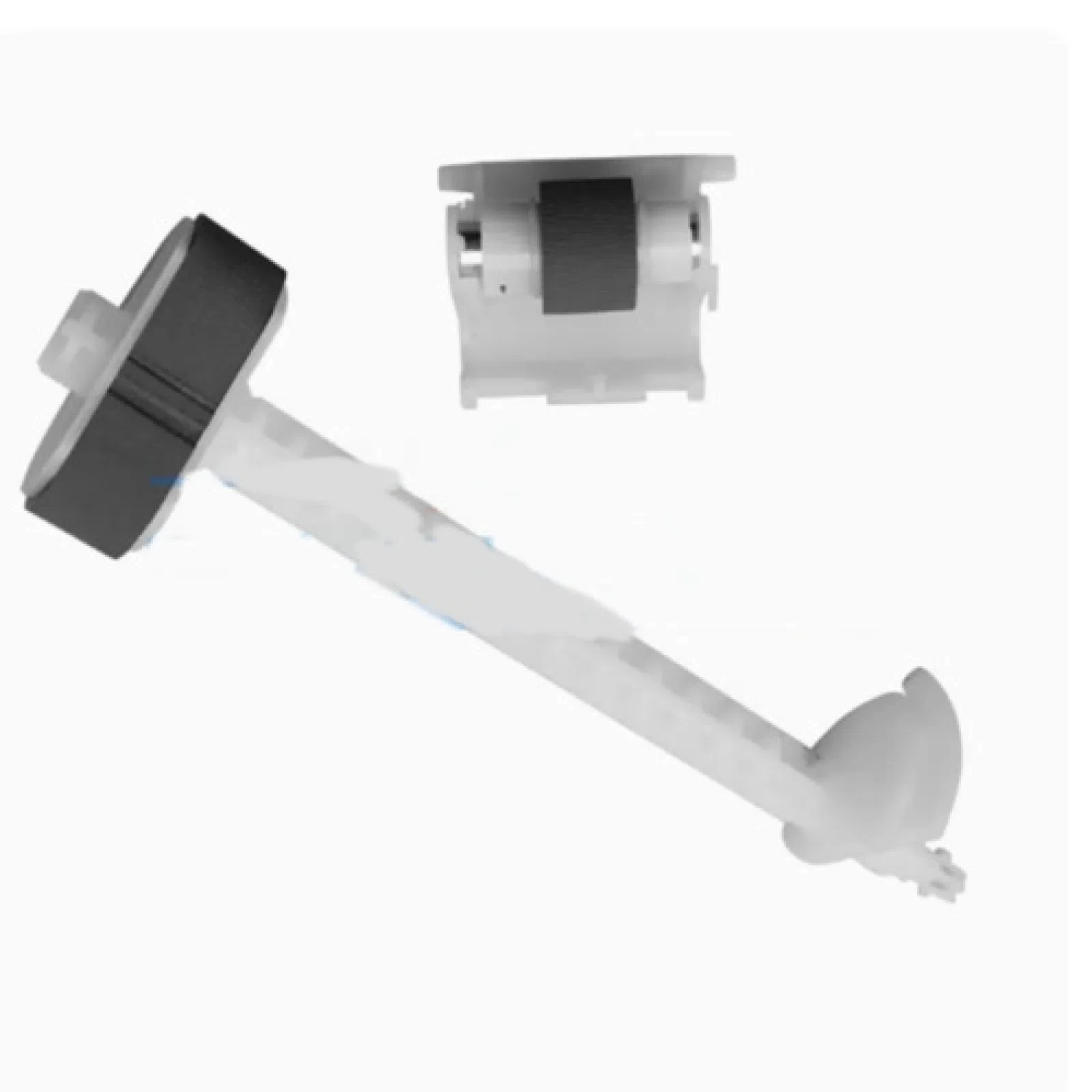 

L4163 L1119 L3158 L4168 Разделительная накладка ролика захвата бумаги подходит для EPSON L3156 L4165 L4170 L4169 L4156 L4159 L3151 L4151 L3108