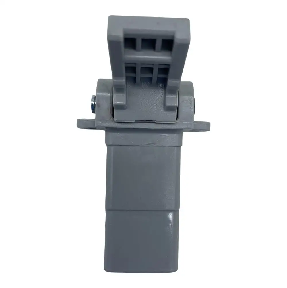 Hinge  Fits For EPSON WorkForce Pro 7840 WF 7840 WF-7840