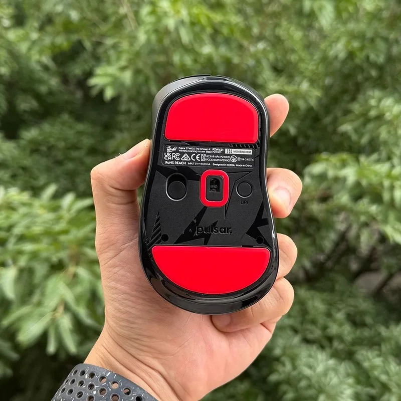 1 Set Meow Gaming G… - image