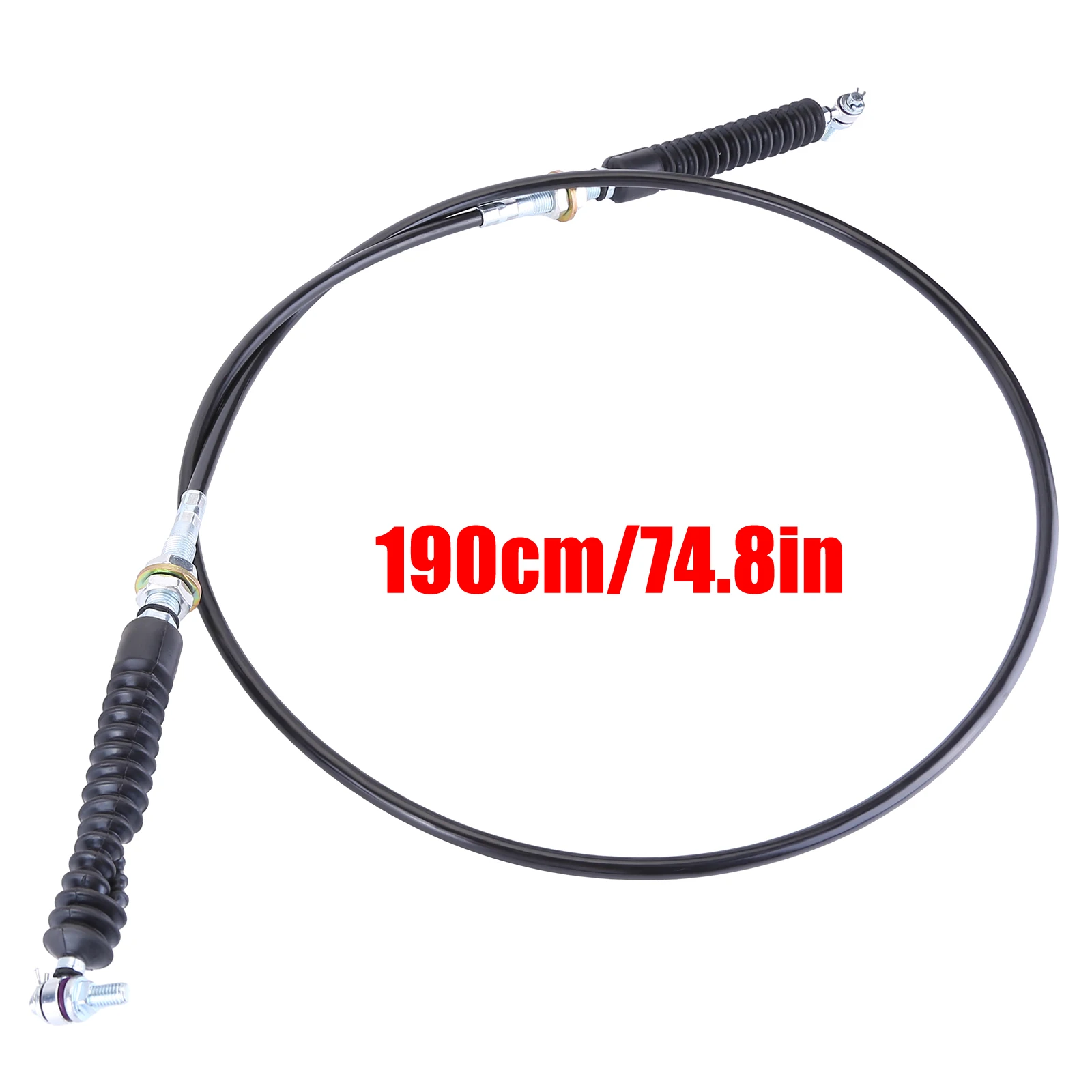 Compatible For Can-… - image