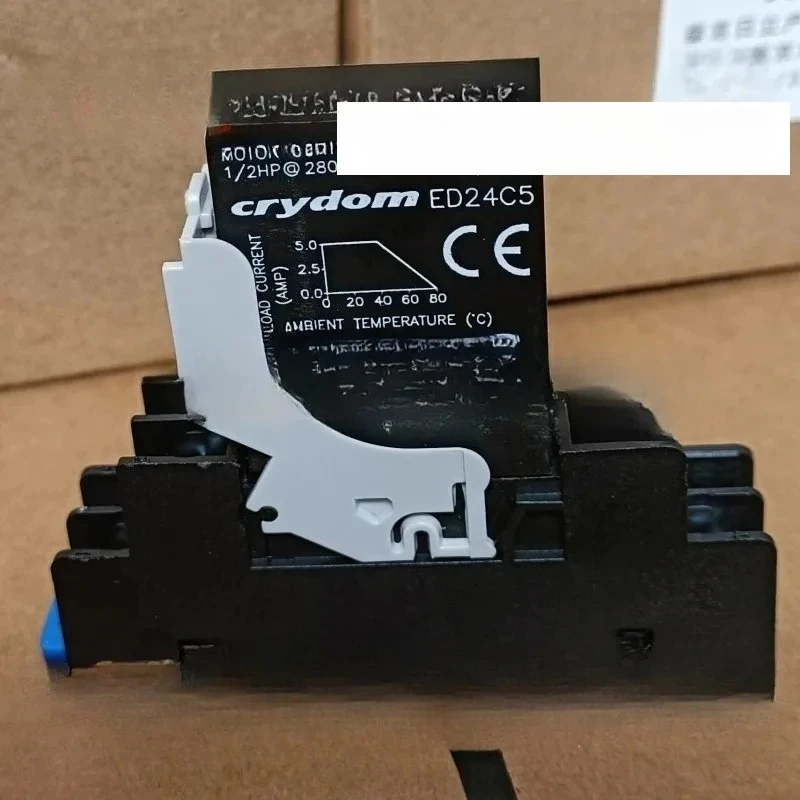 Bran-D N-Ew Origina…