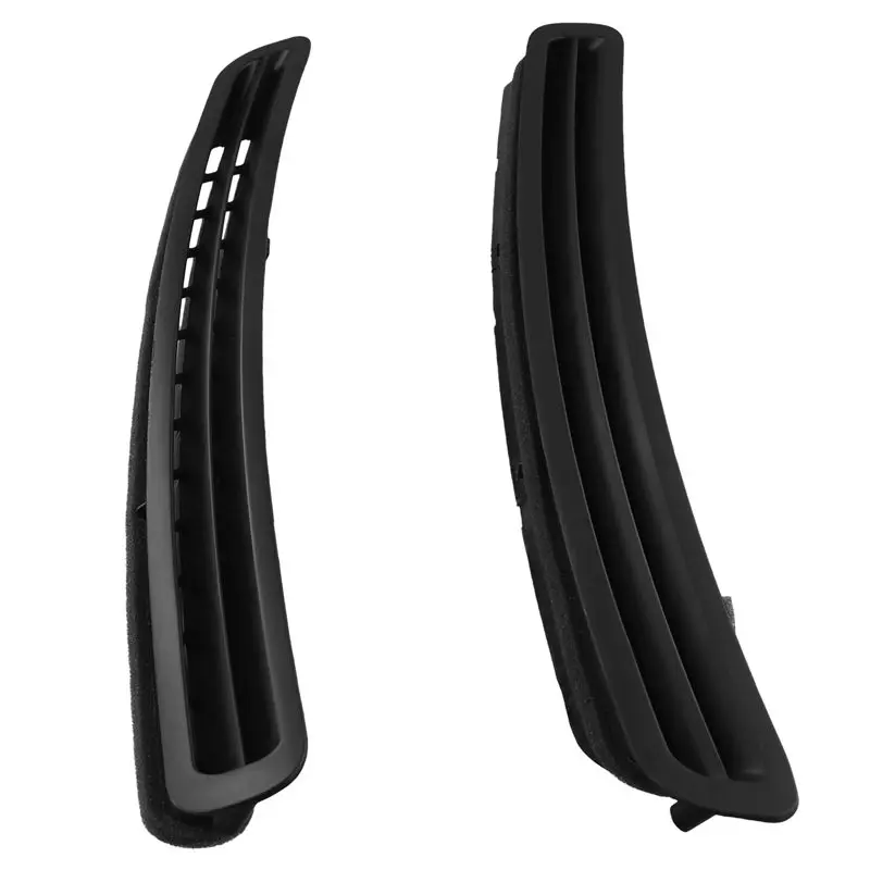 AF93-973142C000LK 973152C000LK L & R Auto Ontdooier Nozzle Cover Voor TIBURON COUPE 2003-2008