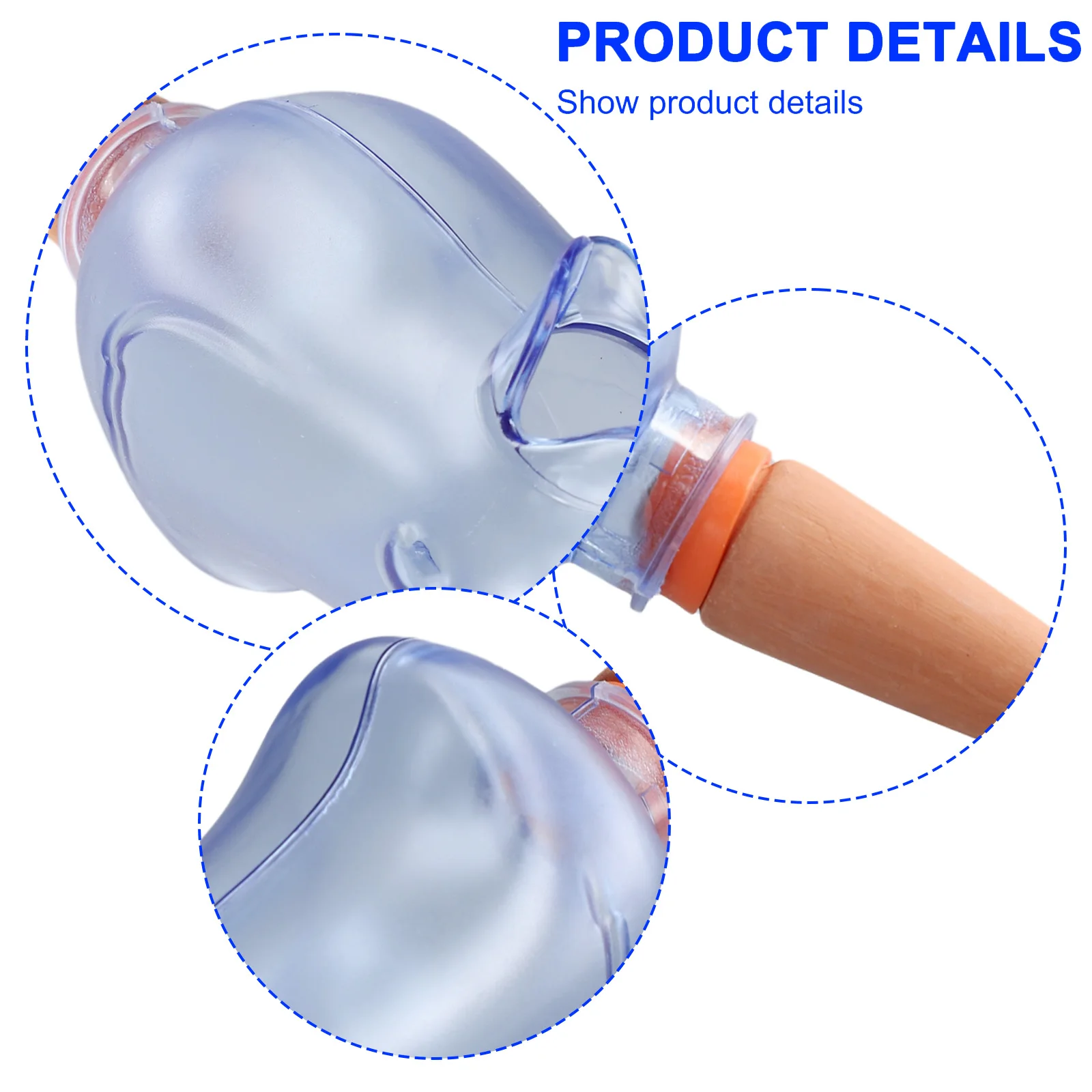 Strumento di irrigazione a goccia Versatile a forma di uccello gocciolatore automatico pratico sistema di irrigazione per la cura delle piante Spike per abbeveratoi per piante in vaso