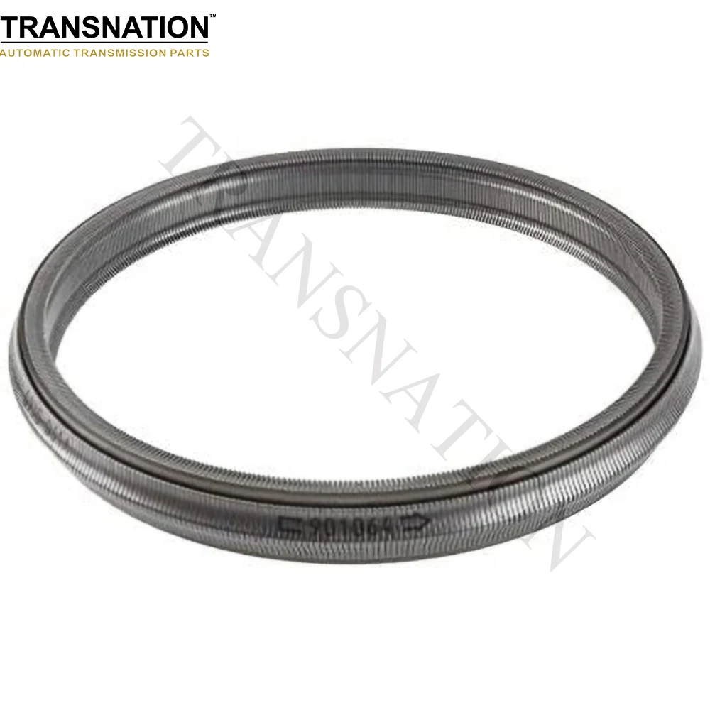 VT1 VT2 Automatic Transmission CVT Belt Chain 901064 Fit For Mini Cooper Car Accessory  184700