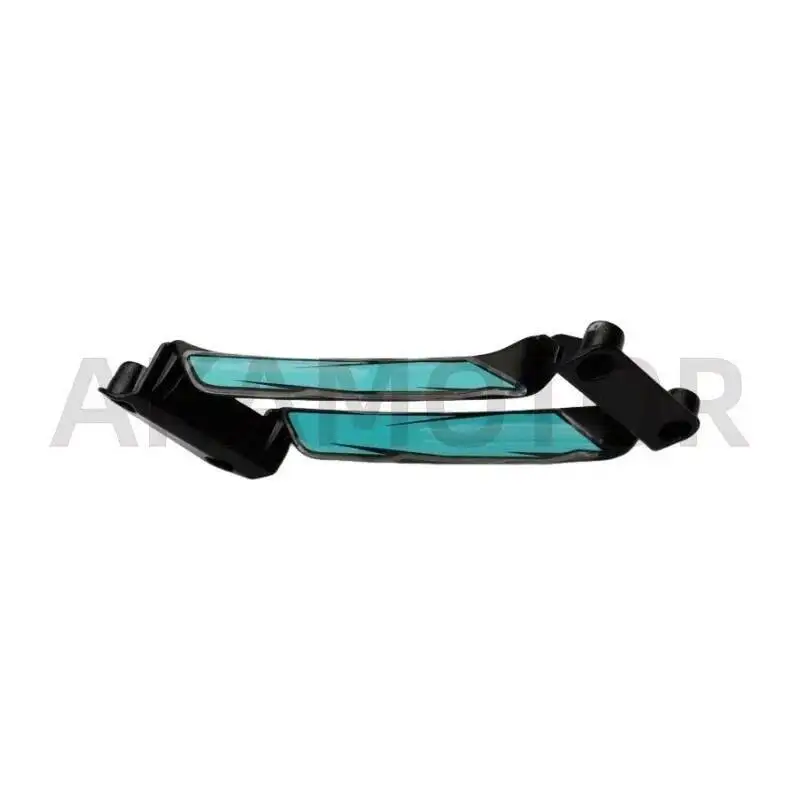 couverture-de-protection-laterale-contre-le-vent-pour-loncin-voge-250rr-troisieme-generation-version-gratuite-lx250gs-3c
