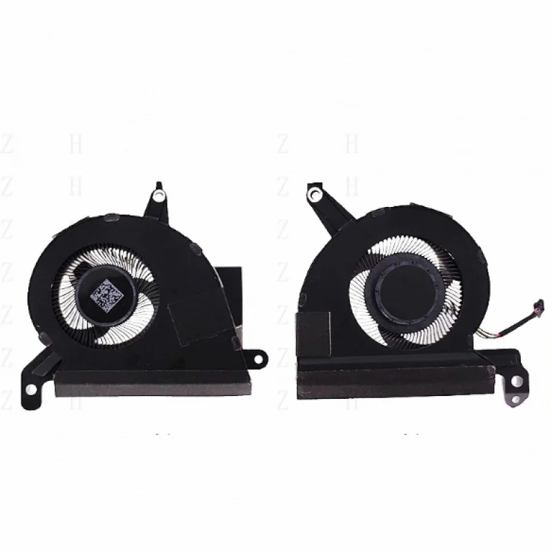 

ZZZZ Новый портативный игровой вентилятор для asus ROG ALLY 2025г