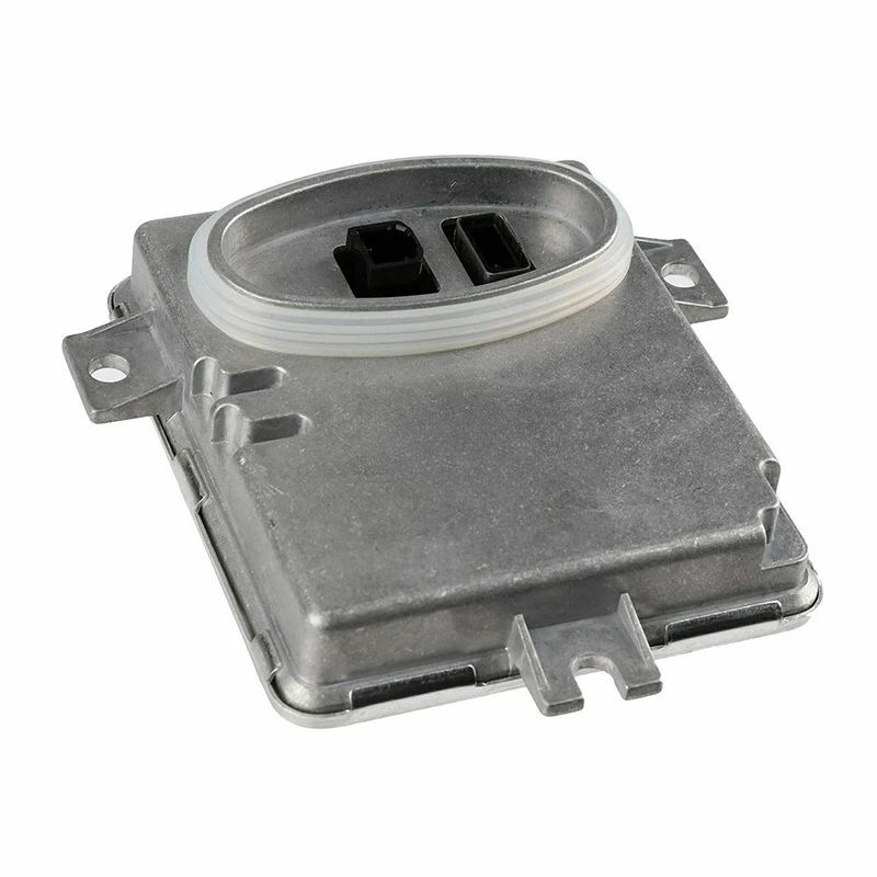 

W3T13271 D1S D1R Ballasts Original Ignitor HID Control Module Reactors 12V 35w Cars Headlights For BMW E90 E91