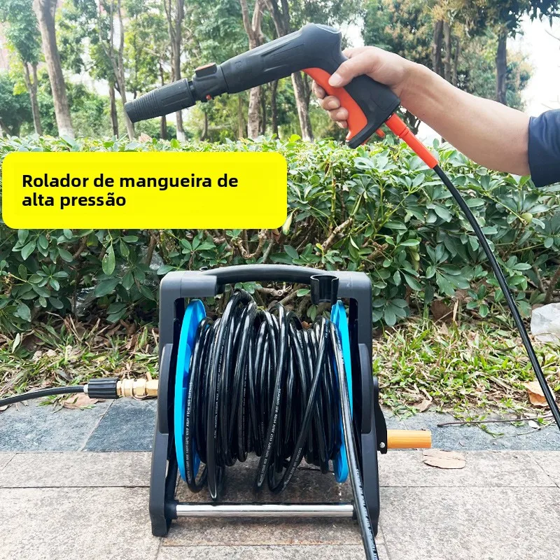 enrouleur-de-tuyau-de-nettoyeur-haute-pression-mural-systeme-d'irrigation-de-jardin-willy's-outil-de-nettoyage-exterieur-pour-usage-domestique