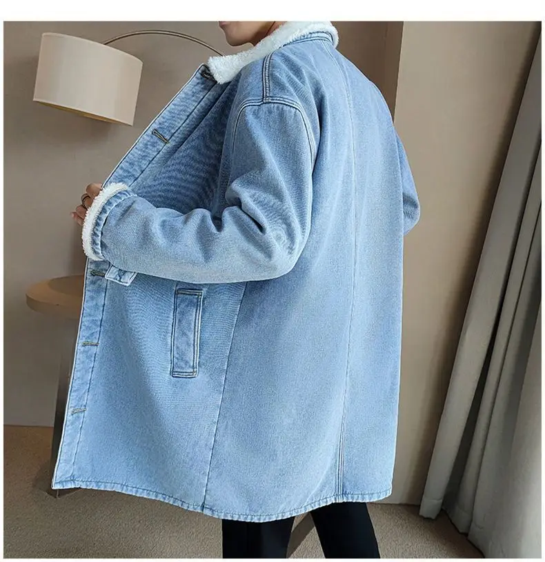 

Мужское демисезонное пальто-тренч в британском стиле, серое, с множеством карманов, для активного отдыха, для мужчин среднего возраста