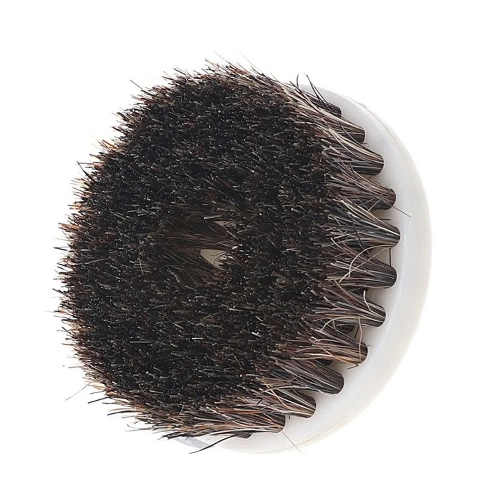 Cleaning Drill Powered Brush Electric 1pcs 60mm/2.36Inch Upholstery And General Purpose Scrubbing High Quality