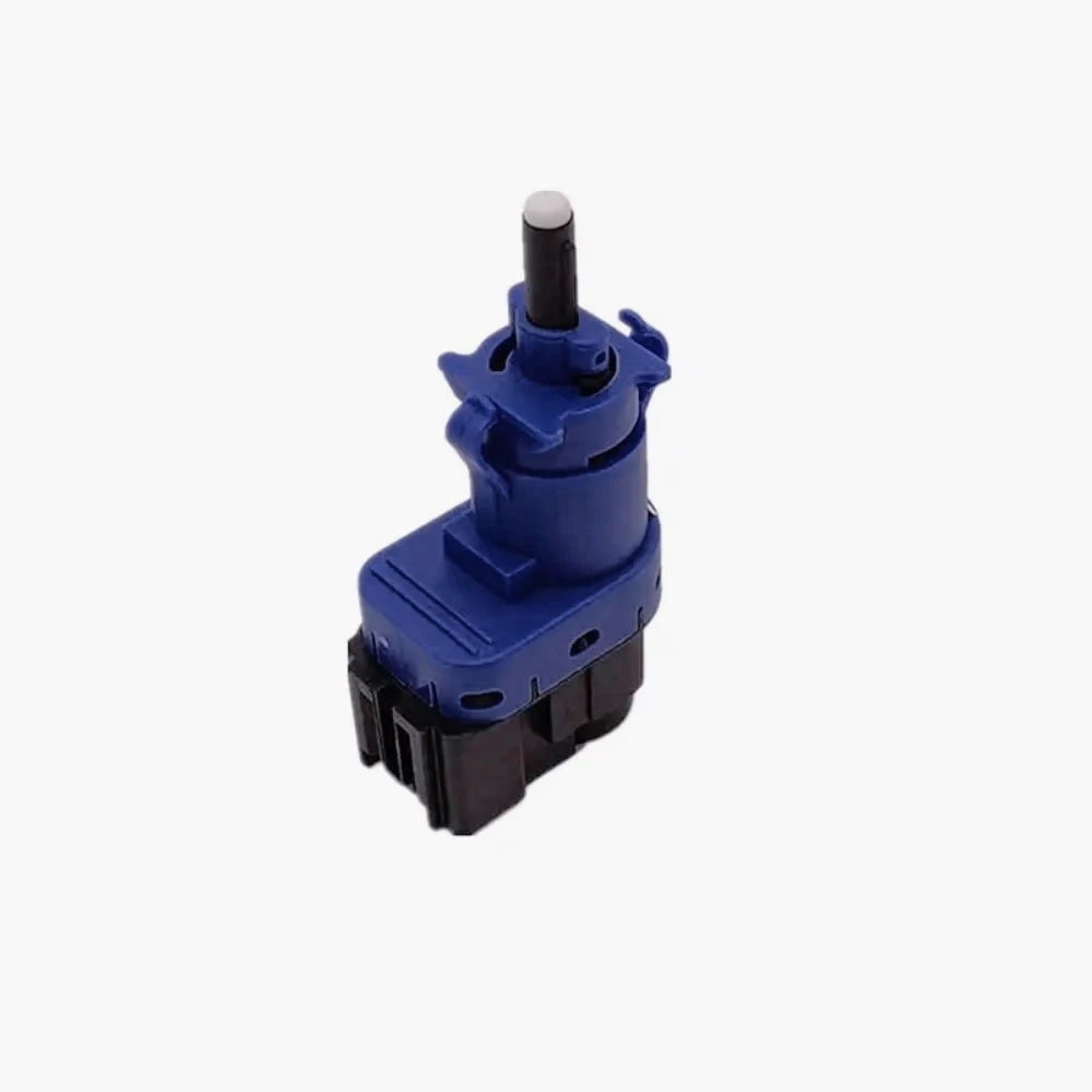 

AADD-4 pins brake light switch For Mazda 6 GH GJ GL ATENZA Mazda 3 BM BN AXELA M2 Mazda CX-5 CX-3 MX-5 ND CX9 BN7N66490 BN7N-66-