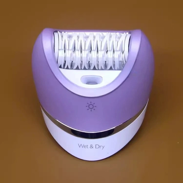 

Replacement Shaver Head for Electric Epilator Universal Accessory Parts