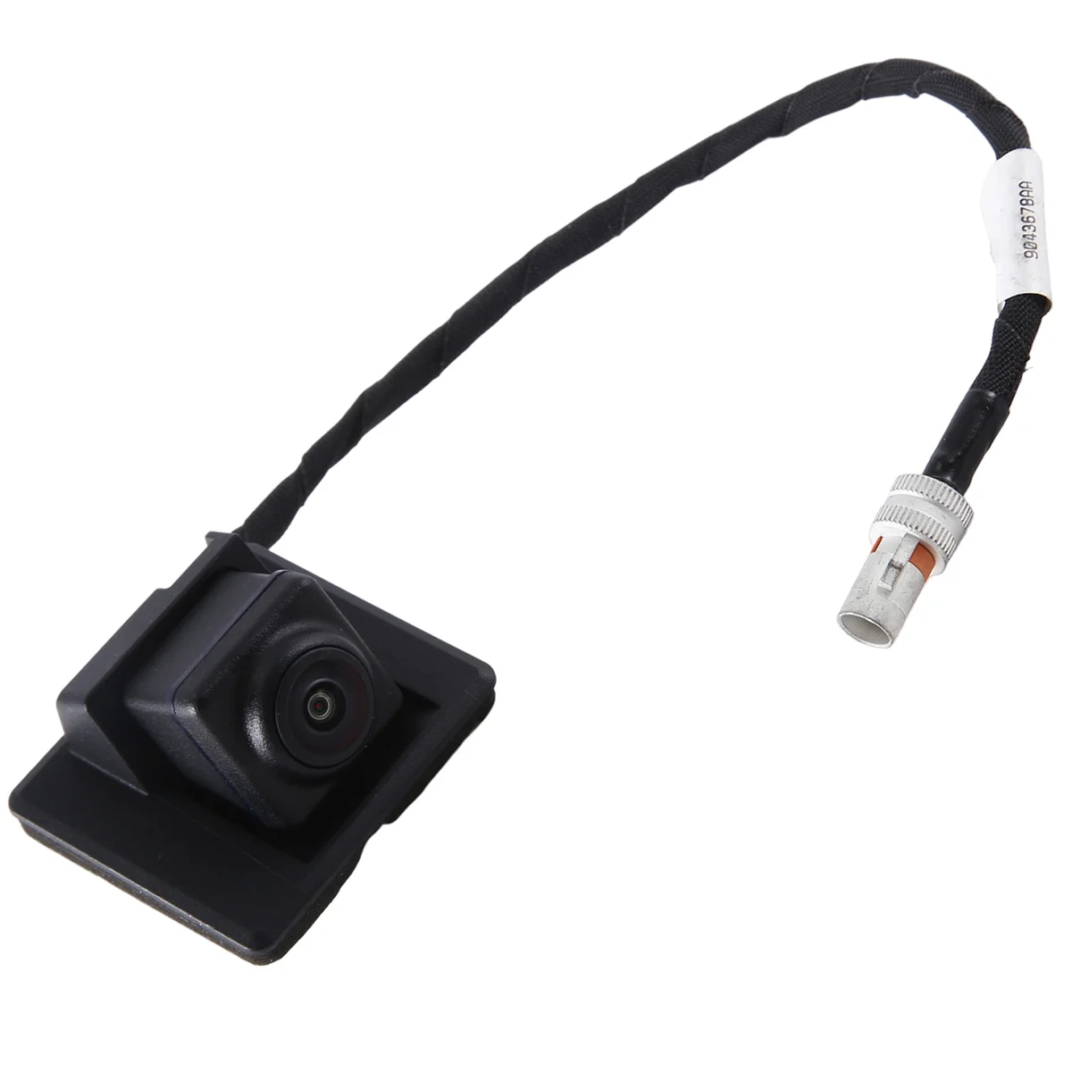 9043678AA Car Parking Assist Rear View Backup Camera for Chevrolet