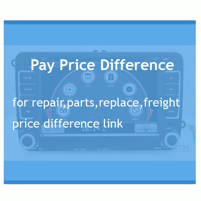 رابط دفع الرسوم الإضافية أو الرسوم الإضافية USD1، لا توجد سلعة على هذا الرابط #4