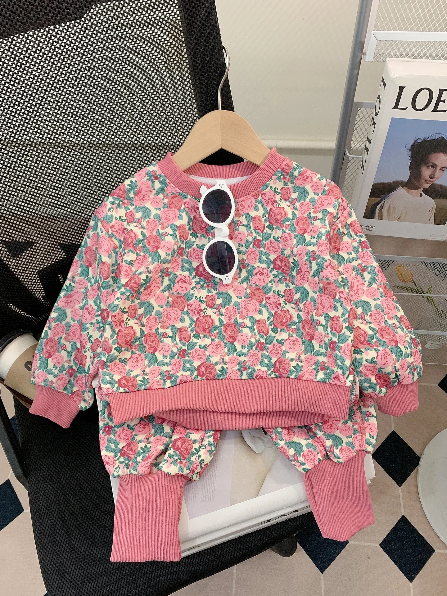 faionable-girls-outfit-ropa-de-otono-2025-nuevo-sle-lindo-bebe-sudadera-con-capucha-pantalones-moda-ropa-para-ninos-primavera-otono-ninos-c