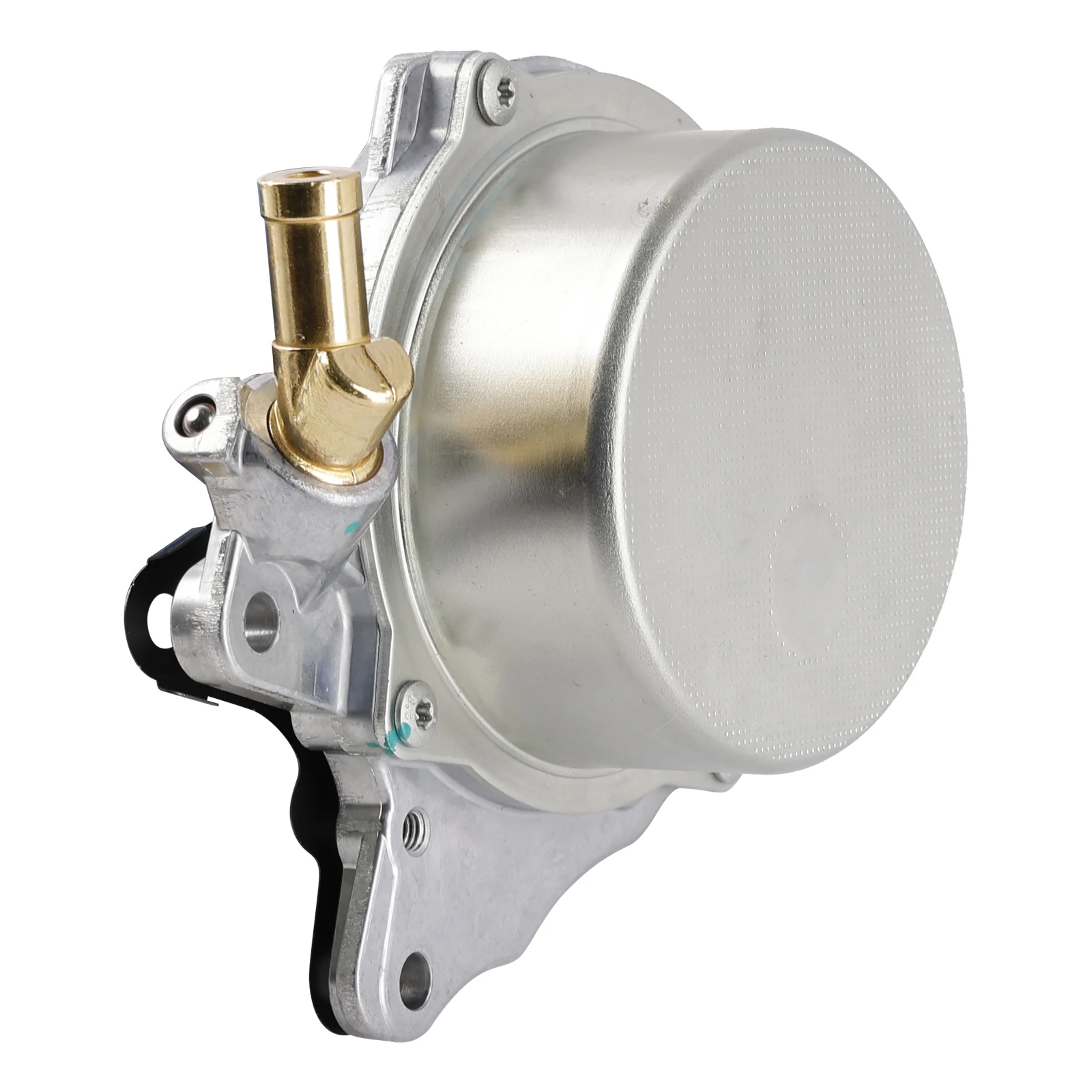 Artudatech Vacuum Pump 03L145100H For VW Crafter 30-35 30-50 Amarok 2.0 TDI 11-23 BiTDI Car Accessories - Image 3
