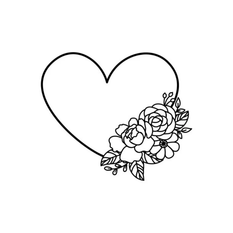 

RC Car Storage hand Bag for KYOSHO 1/10 1/8 RC Crawler TRX4 Axial SCX10 D90 Tamiya CC01 RC Model Car 55*mm20mm*30mm