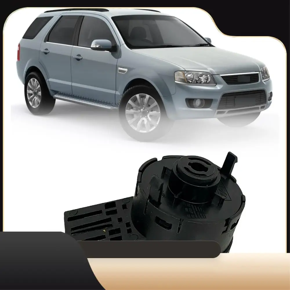 

A13Z-8R2Z11572A Выключатель зажигания для Ford Territory Fg Falcon G6E Turbo XR6 XR8 SZ BG11572A
