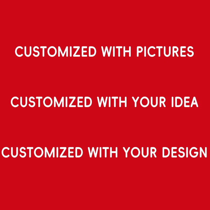 Custom