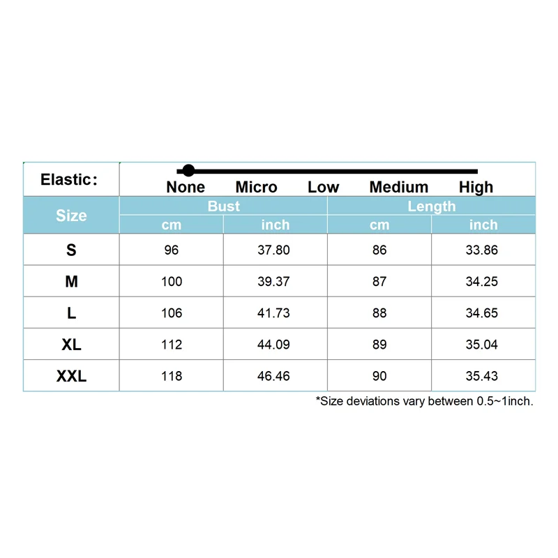 CYL-Damen Floral Puff Kurzarm Minikleid Hohe Taille Sommer Boho Kurze Kleider