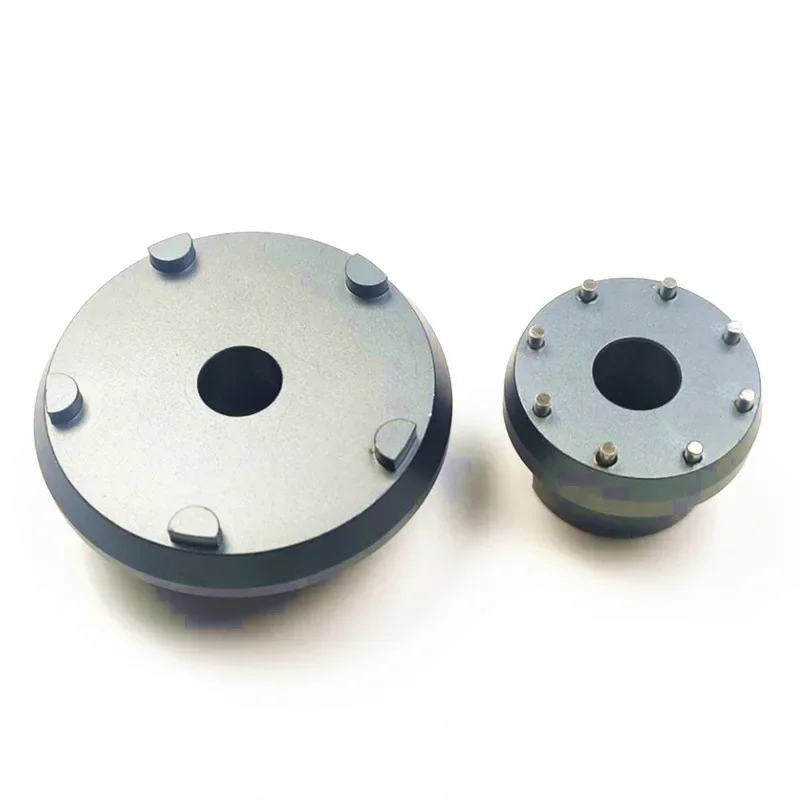 

Watch repair tool lid opener Open the back cover of the watch