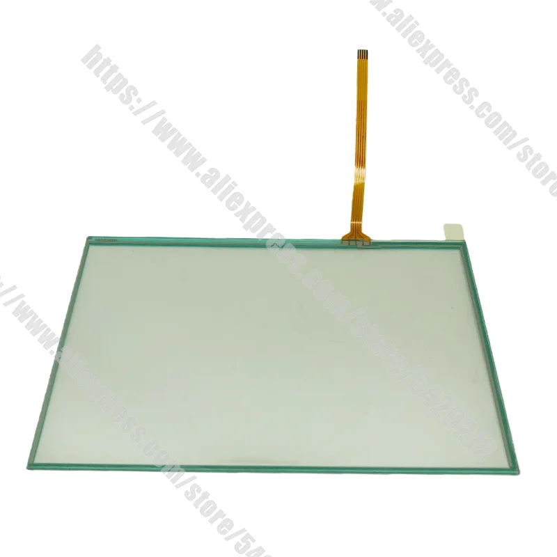 KDT-3289 شاشة لوحة تعمل باللمس 41 جديدة