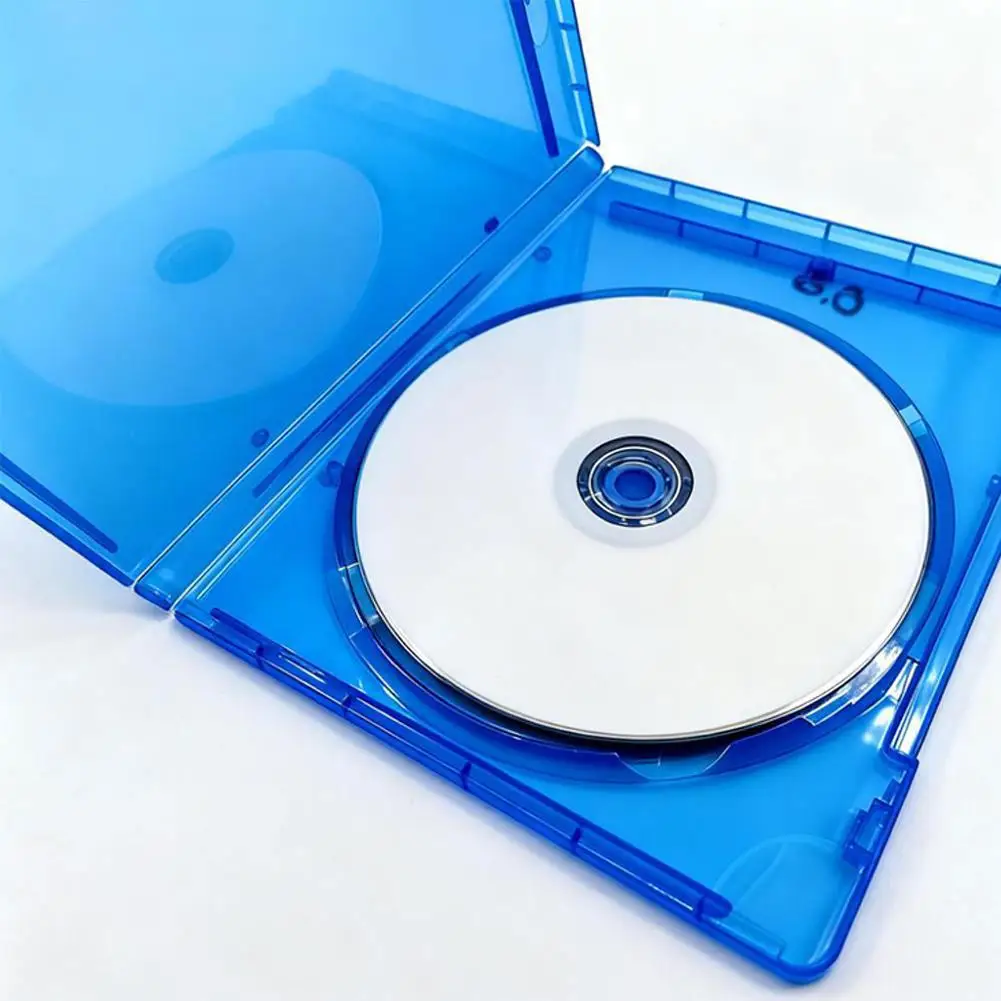 For PS4 9.00-12.52 …