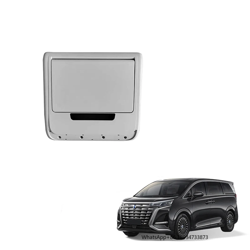 Ceiling Tv For Denz…