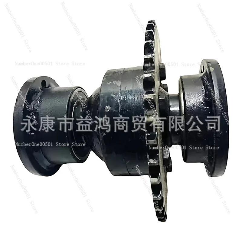 ensemble-differentiel-d'essieu-arriere-pour-kart-boite-de-vitesses-differentielle-arriere-pour-atv-et-buggy-pieces-de-karting-tout-terrain