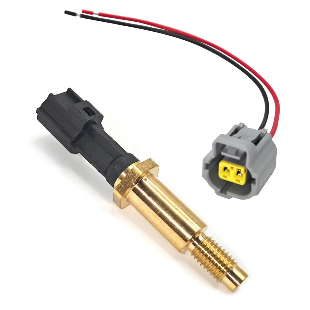 

Датчик температуры воды 8S4Z-6G004-A 8S4Z6G004A для Lincoln, Mercury, Ford, C-Max, Escape, Focus, Fusion