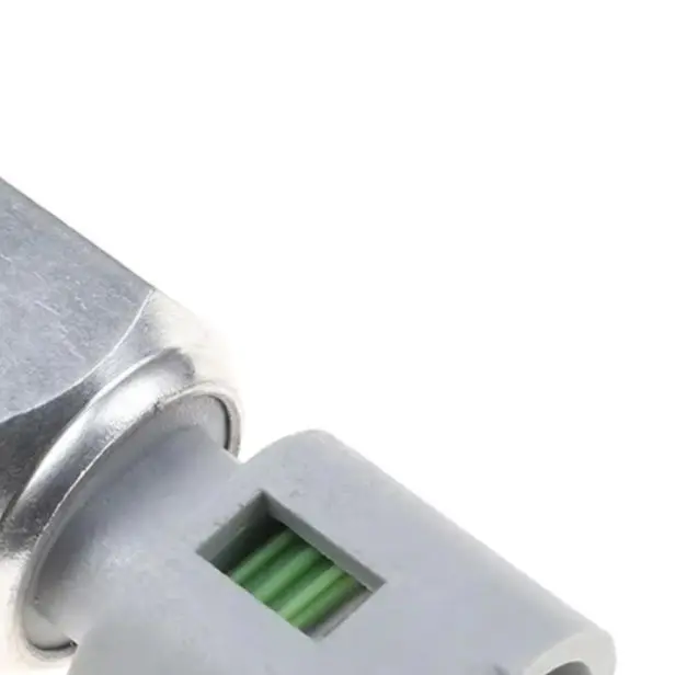 Oil Pressure Sensor 497610324R 7700413763 401510 For Renault Megane For Clio For Laguna For Kangoo For Traffic Car Engine Replac