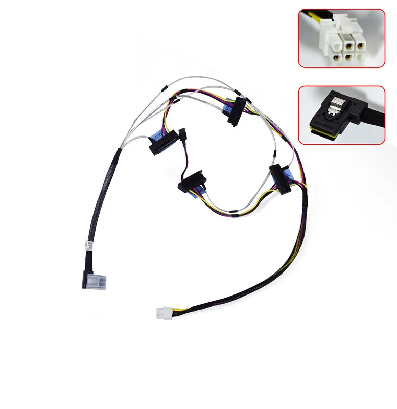 Original NEW Cable for R240 2F8RD 02F8RD R0194