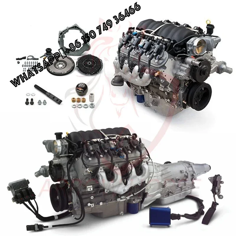 

Guaranteed High Quality China Manufacturer Car Engine High Quality Auto Engine Assembly for BYD F0/F3/F6/S2/S6/S7/Tang/Song/Qin/