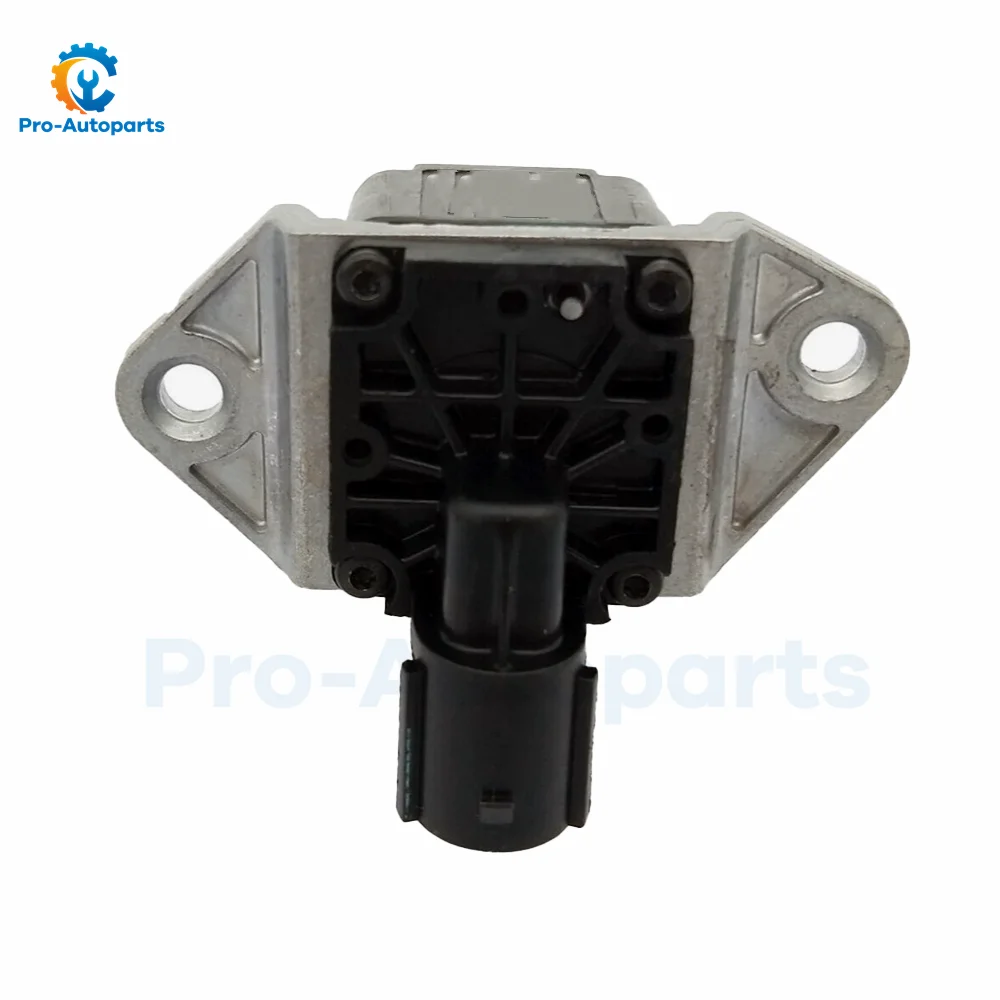 68137943 Ag para jeep grand cherokee 2014 2015 câmera reversa de assistência de estacionamento de backup 68137943 AJ 68137943 AD AD 68137943 AH