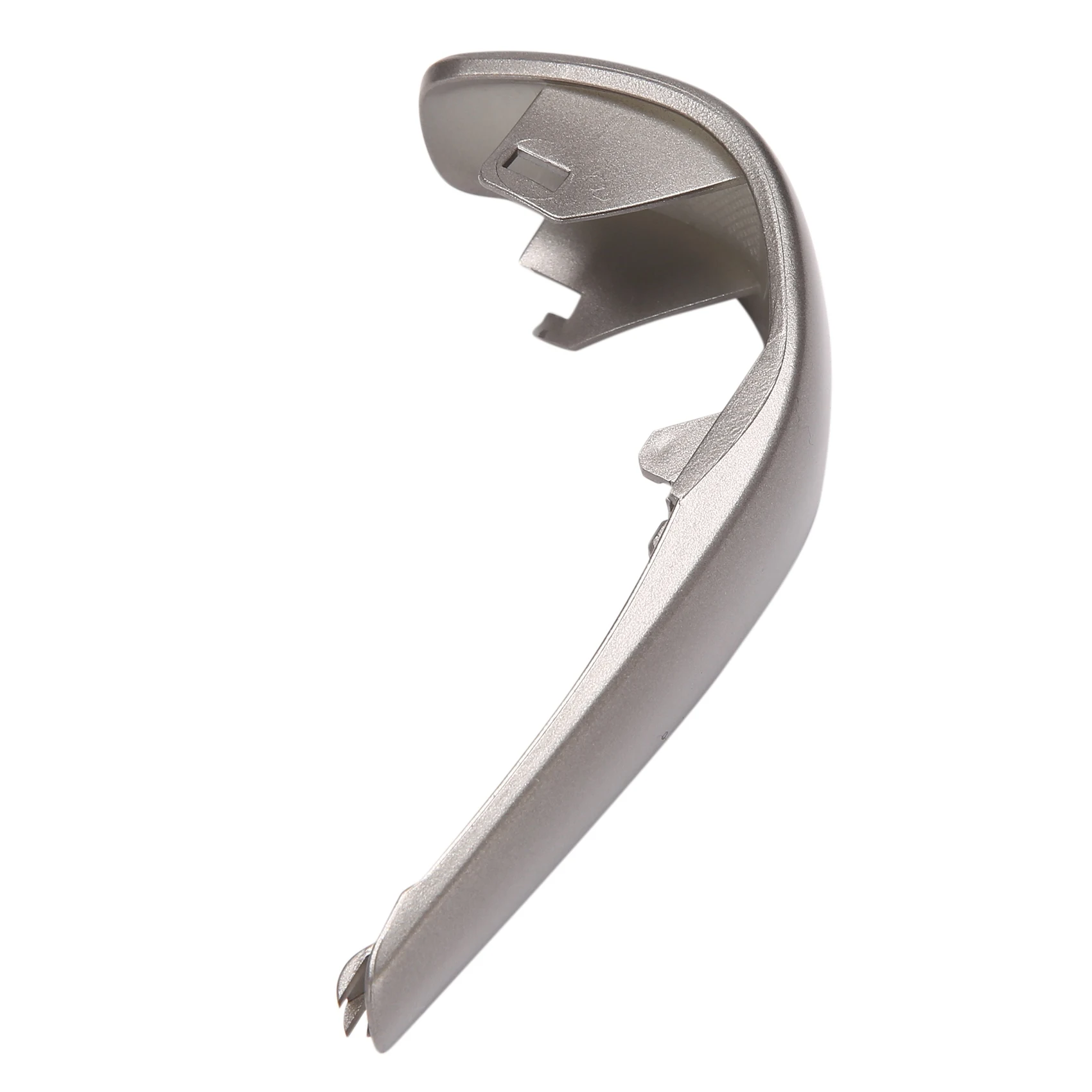 مجموعة غطاء ذراع نقل تروس السيارة لشيفروليه سونيك تراكس أفيو, من من من من من من من من أجل شيفروليه سونيك