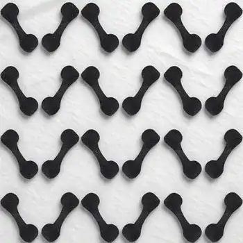 8 最佳銷售 鼻濾器 - №8