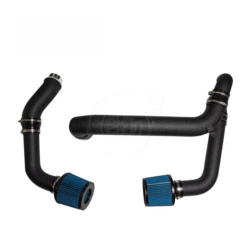 

G80 M3 M Performance Intake for BMW M3 G80 G82 M4 S58 2021 + Intake Kit
