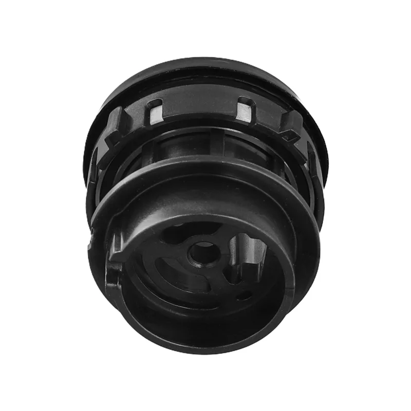 Customer Favorite R… - image