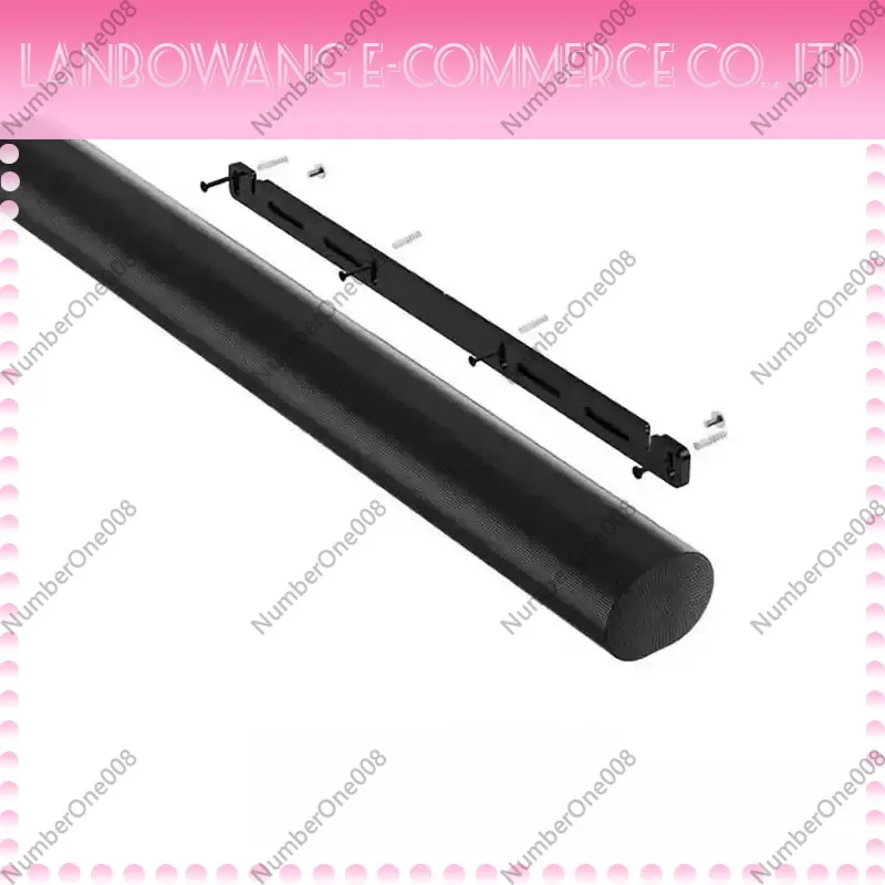 

Suitable for Speaker Bracket Wall Hanging Bracket