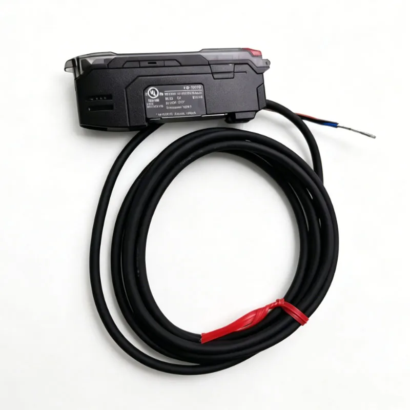 amplificateur-de-fibre-optique-neuf-et-original-fs-n41n-fs-n41p-capteur-amplificateur-de-fibre-optique