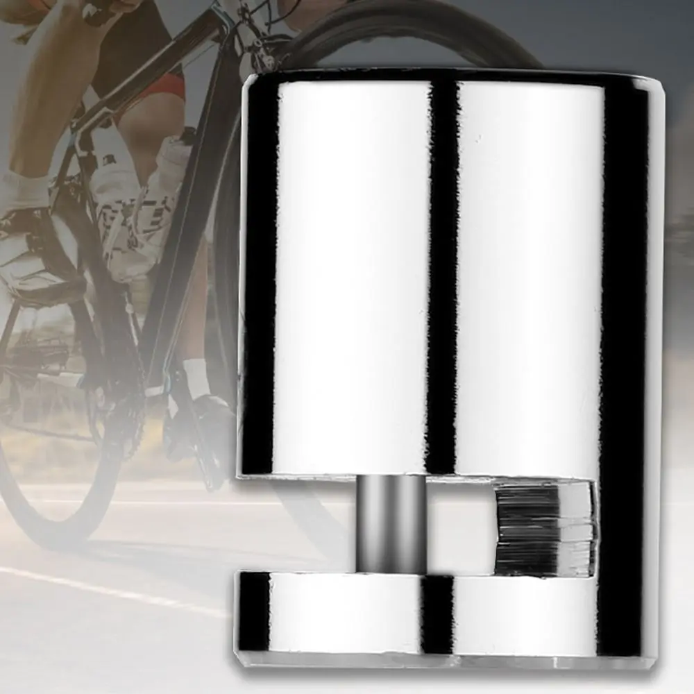 

Security Motorcycle Disc Brake Lock Anti Prying Rust-proof Anti-theft Wheel Lock Waterproof with Key Portable Disk Locks