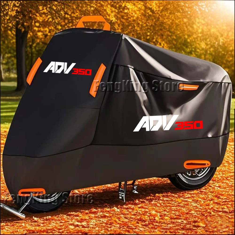 capa-protetora-para-motocicleta-protecao-uv-a-prova-de-poeira-a-prova-de-neve-para-uso-externo-a-prova-d'agua-para-honda-adv350-adv-350