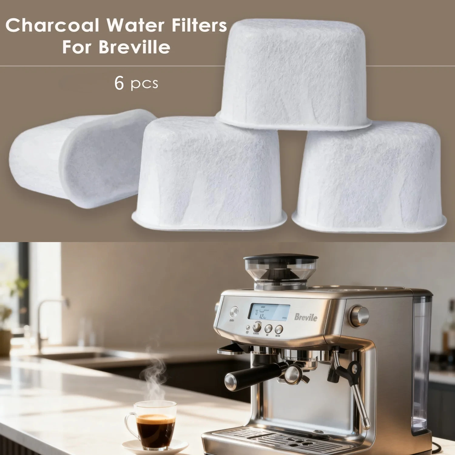 filtros-de-Agua-de-carvao-compativeis-com-maquinas-breville-bwf100-substituicao-de-filtro-de-Agua-para-maquina-de-cafe-breville