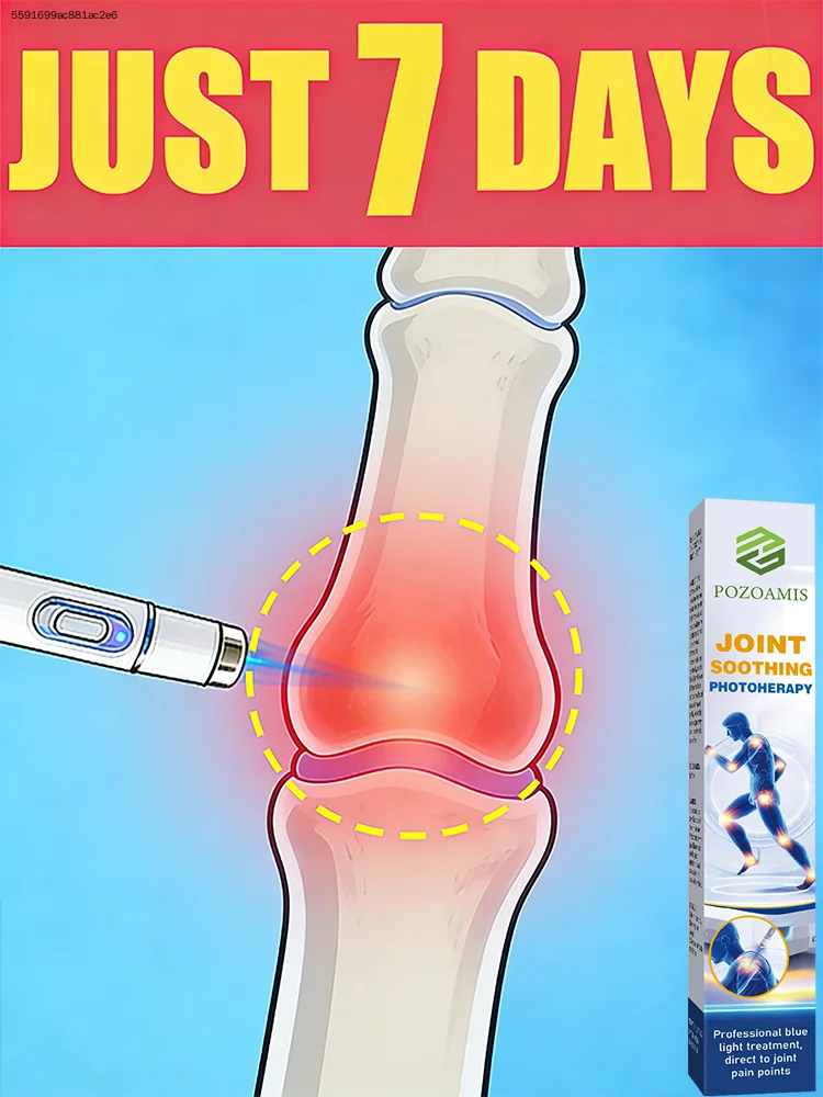 

helping people with mobility impairments solve their problems,2026Generation-2,Holiday promotions.