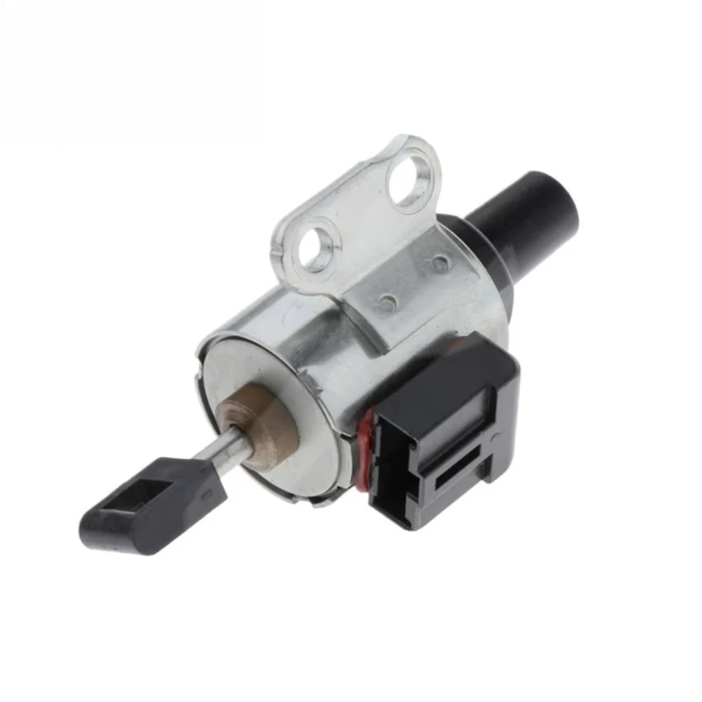 ZF-S Motor paso a paso para NISSAN BLUEBIRD SYLPHY 2005 OEM 203452A 33435J D33439N JF011E RE0F10E RE0F10A