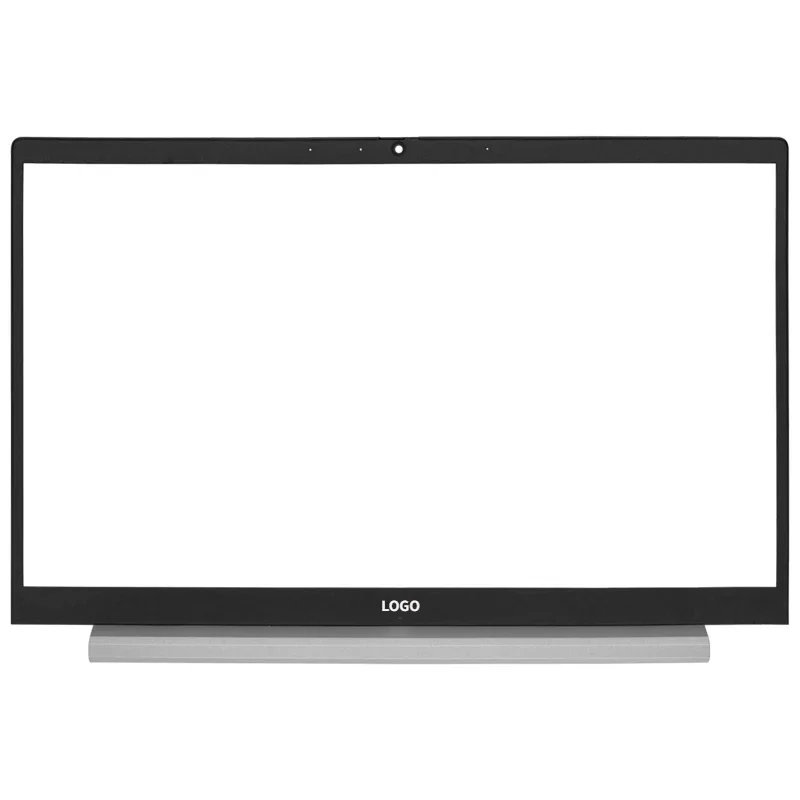 Nuovo originale per HP ProBook 430 G9 Zhan66 13 G5 LCD del computer portatile Della Copertura posteriore Lunetta anteriore Palmrest Retroilluminazione Cassa della tastiera Copertura inferiore