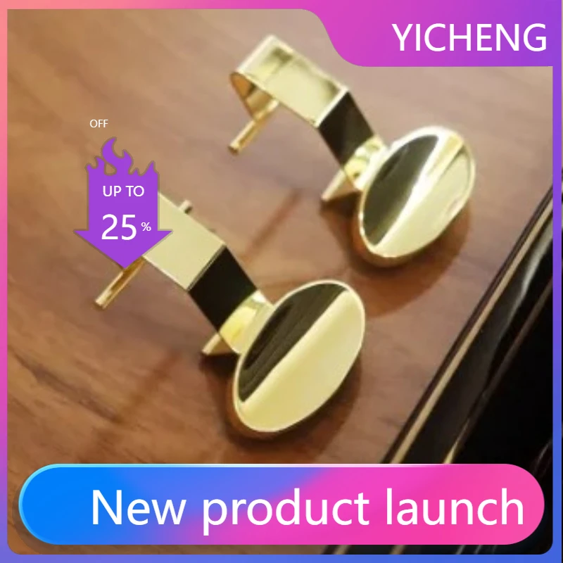 

Подставка для сигарных пепельниц LYY из нержавеющей стали, подходит для квадратных пепельниц, набор из 2 штук